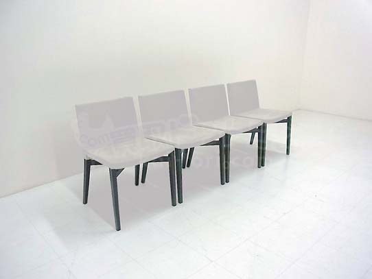 Cassina / カッシーナ MIITE /ミーテ　港区にてお買取しました
